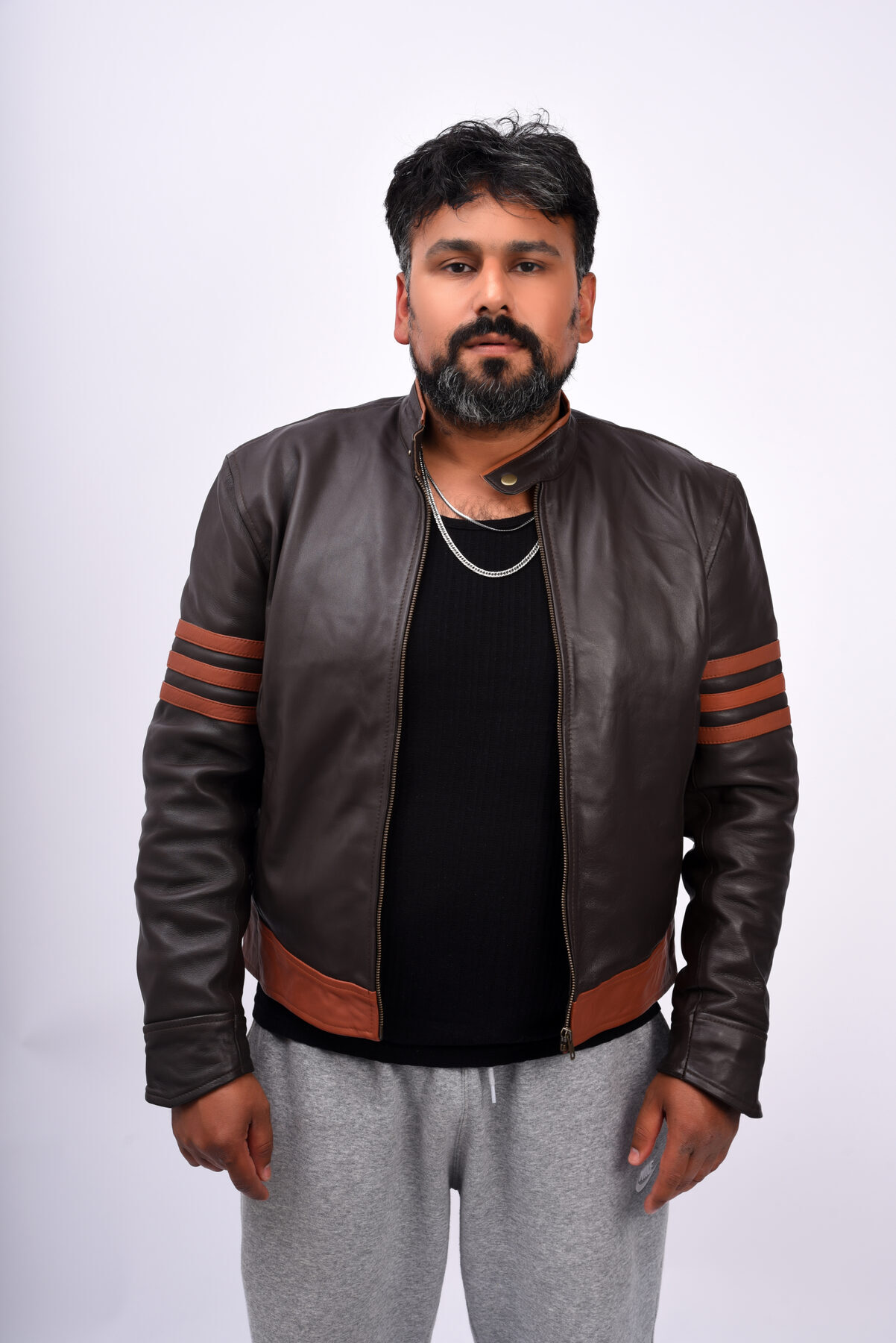 Sami Rao portfolio photograph 02