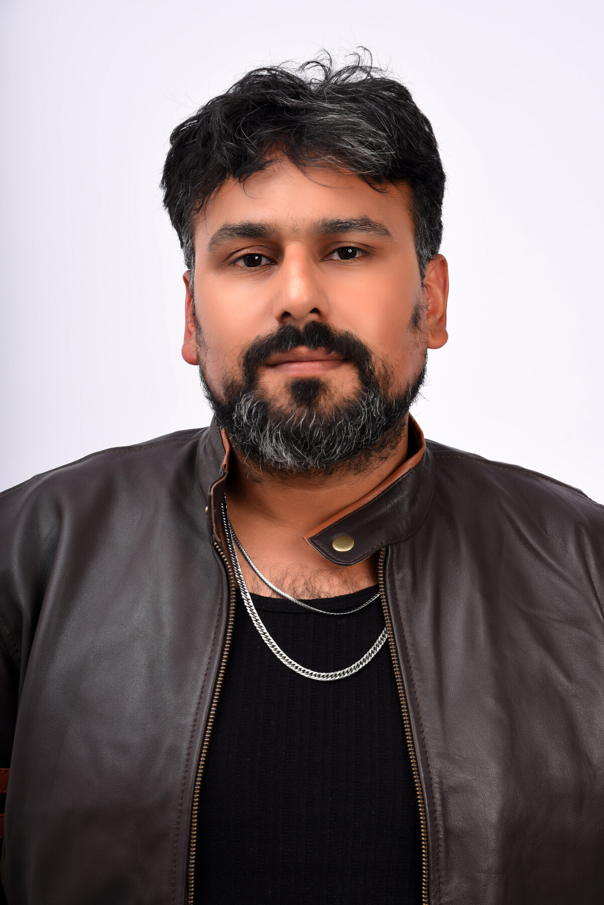 Sami Rao portfolio photograph 03