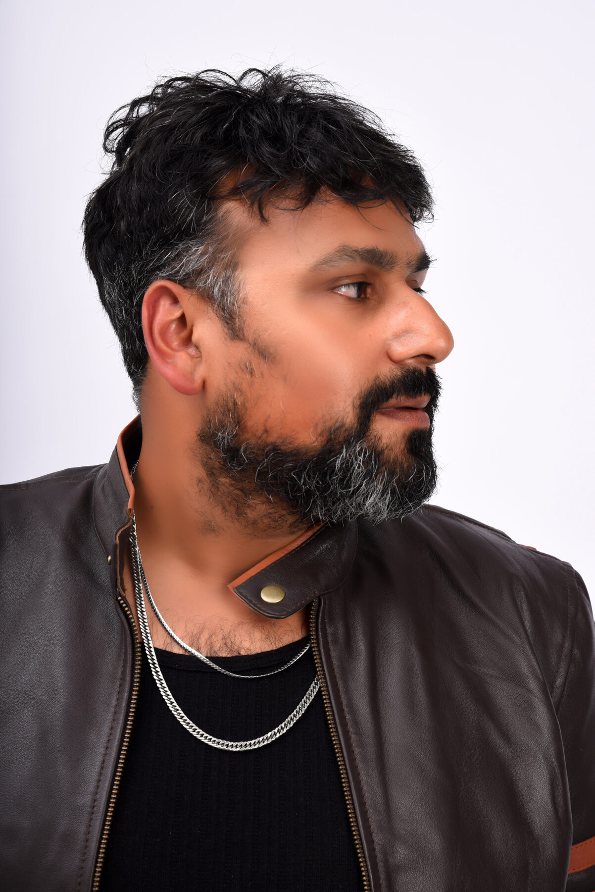Sami Rao portfolio photograph 04