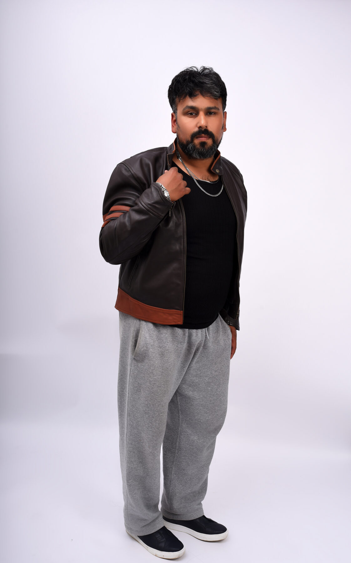 Sami Rao portfolio photograph 06