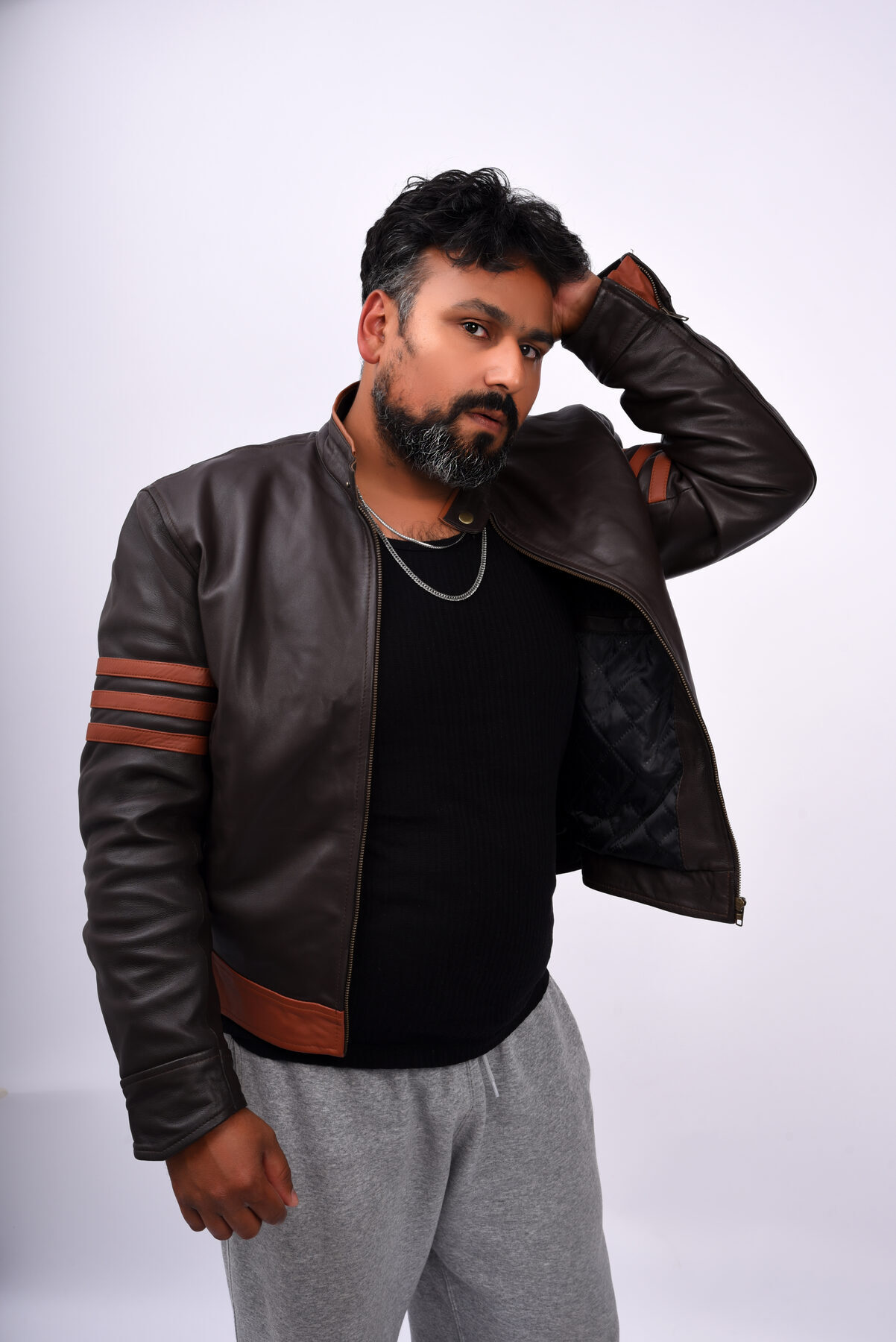 Sami Rao portfolio photograph 08