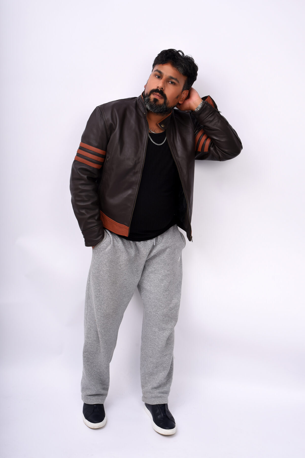 Sami Rao portfolio photograph 09