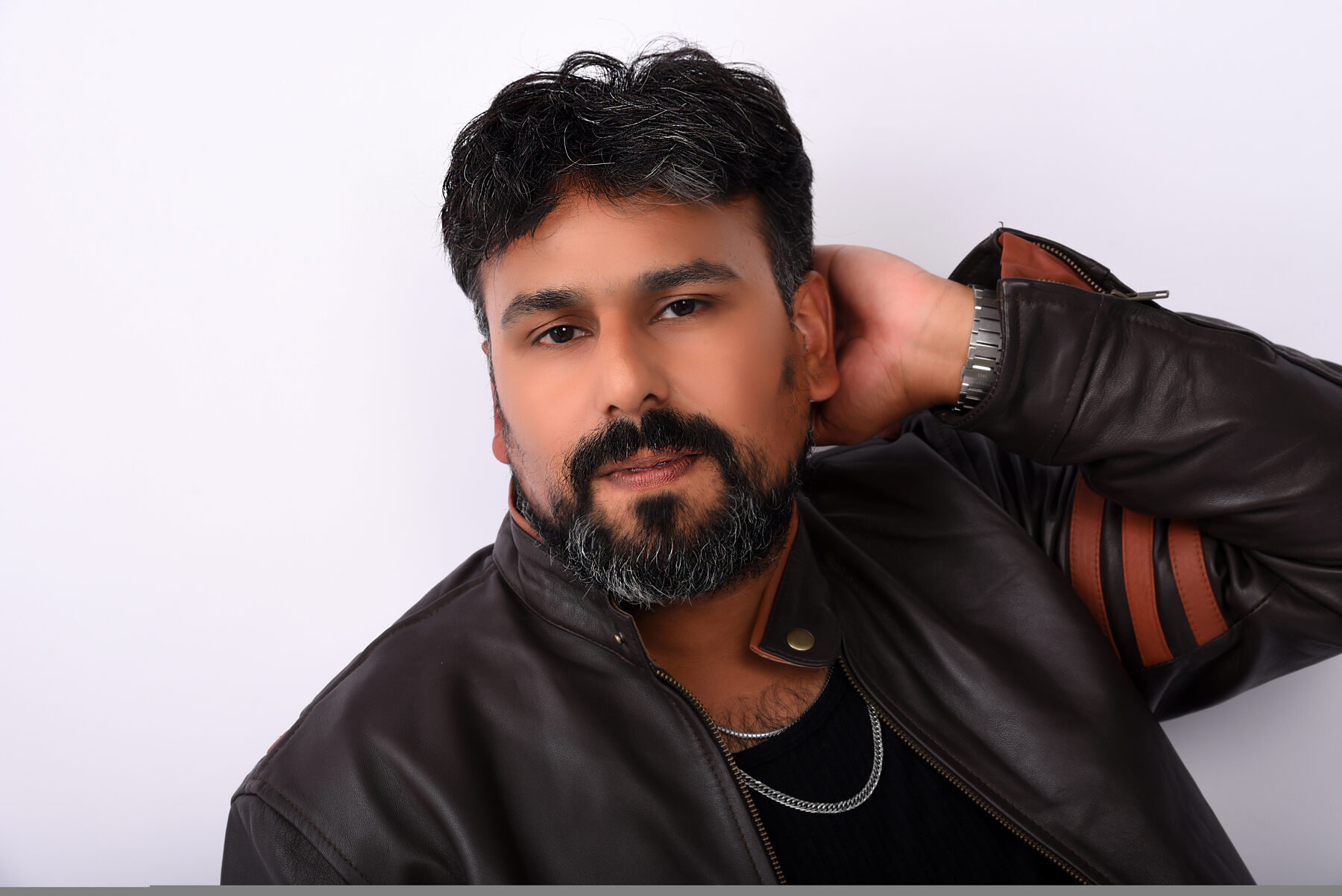 Sami Rao portfolio photograph 10