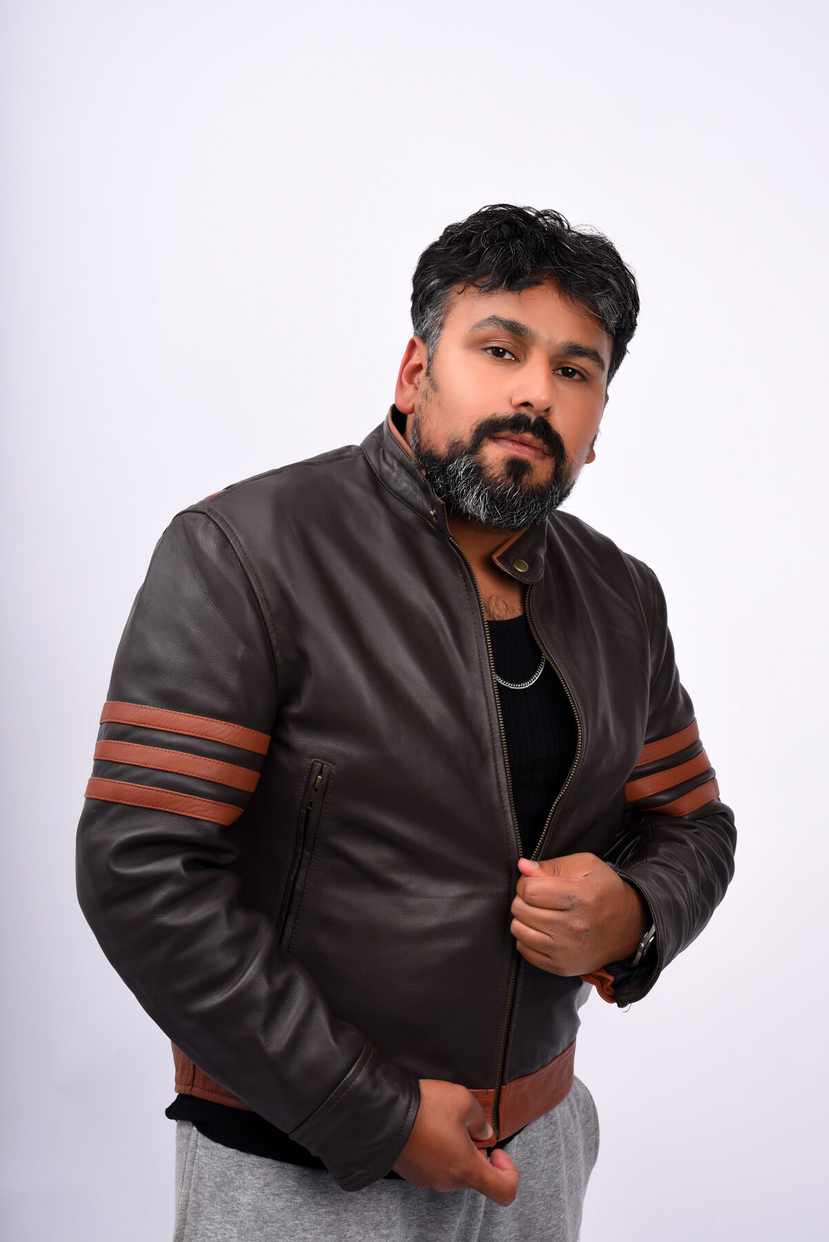 Sami Rao portfolio photograph 11