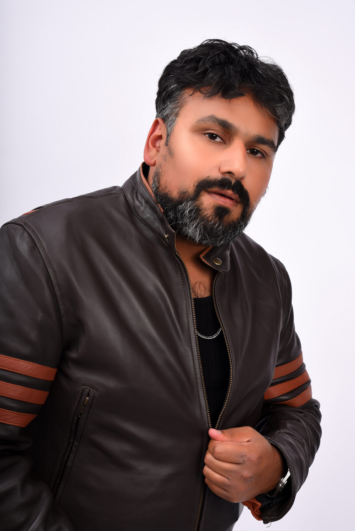 Sami Rao portfolio photograph 12