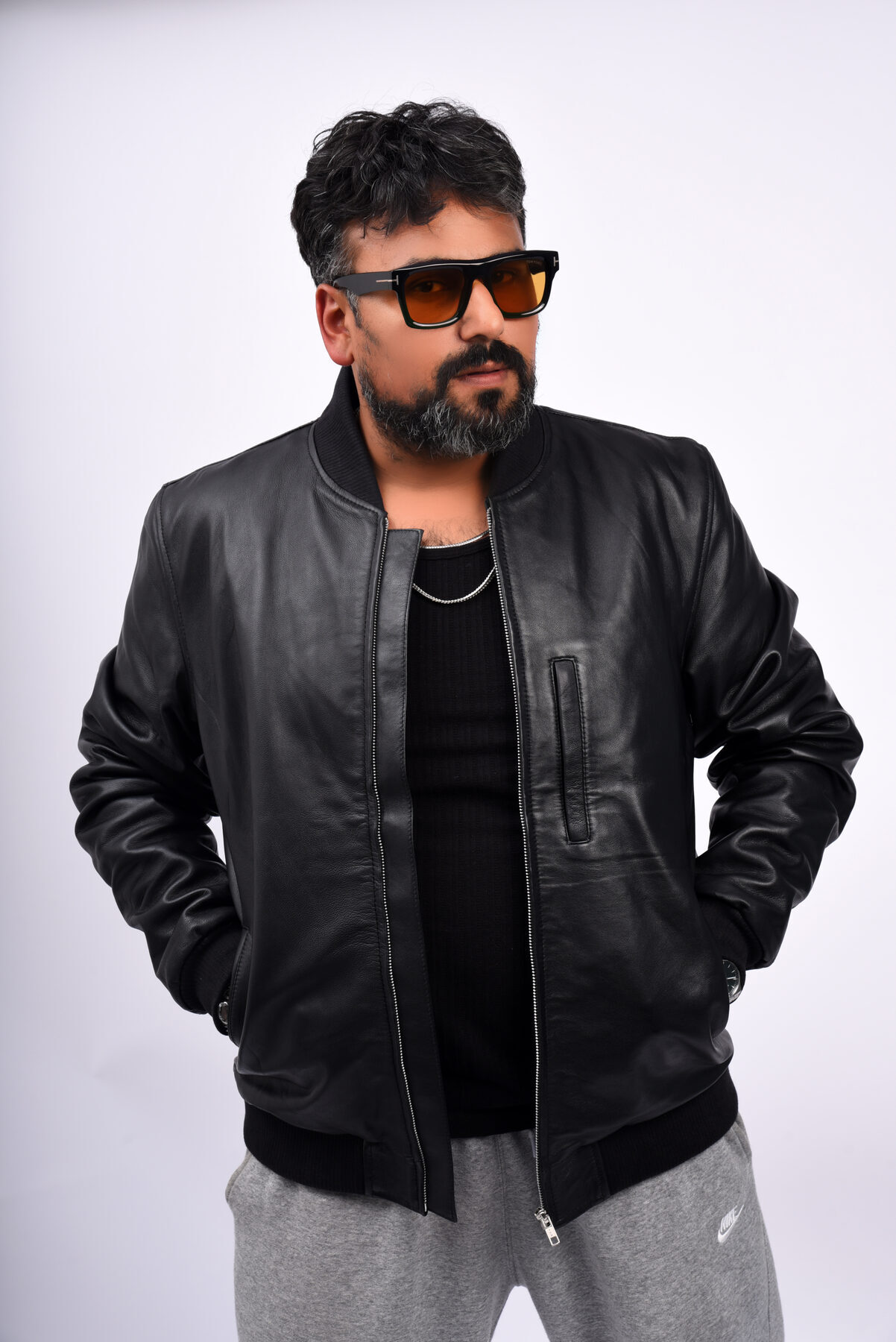 Sami Rao portfolio photograph 13