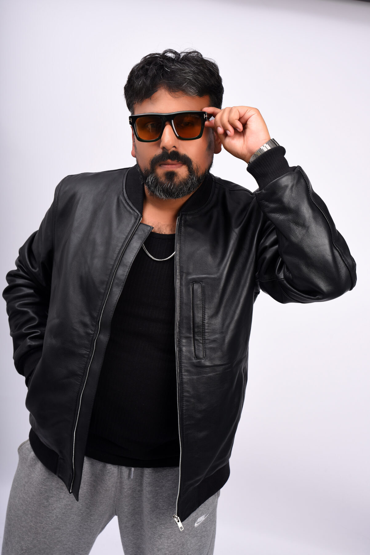 Sami Rao portfolio photograph 14