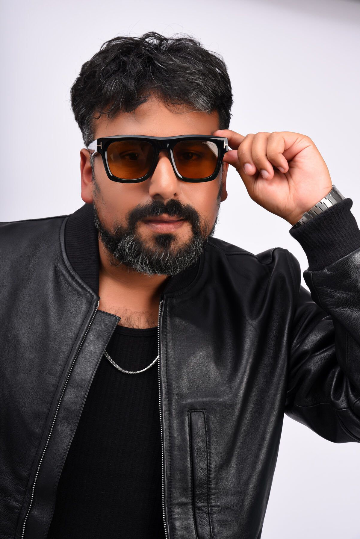 Sami Rao portfolio photograph 15