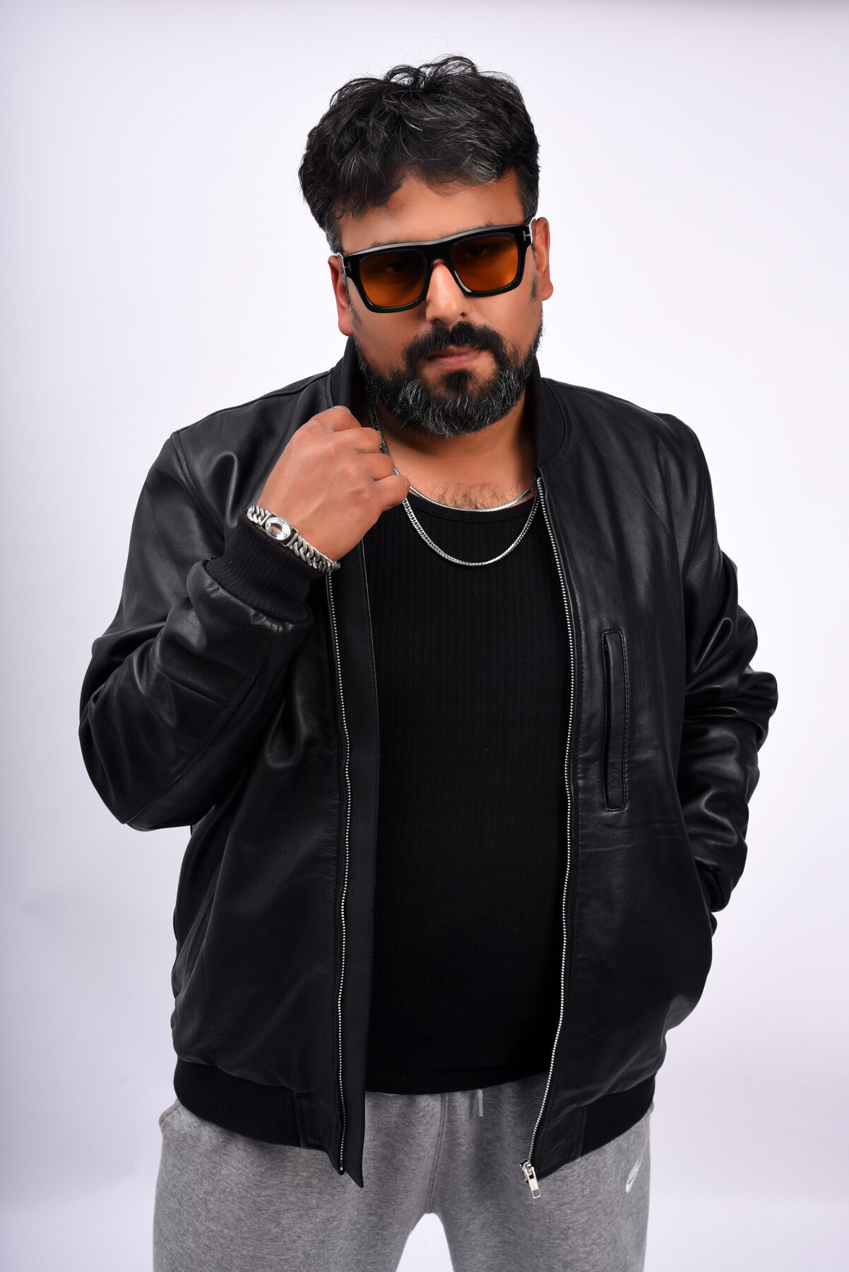 Sami Rao portfolio photograph 16