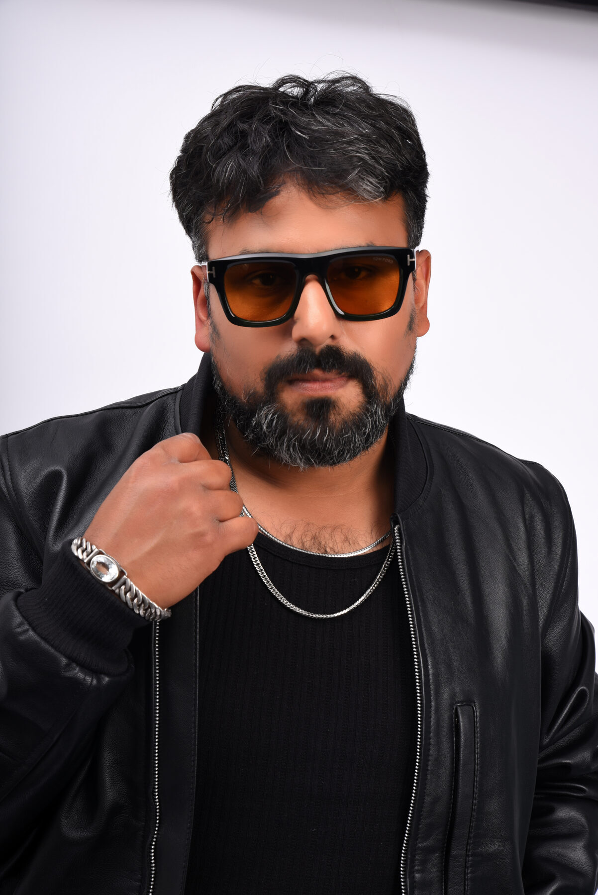 Sami Rao portfolio photograph 17