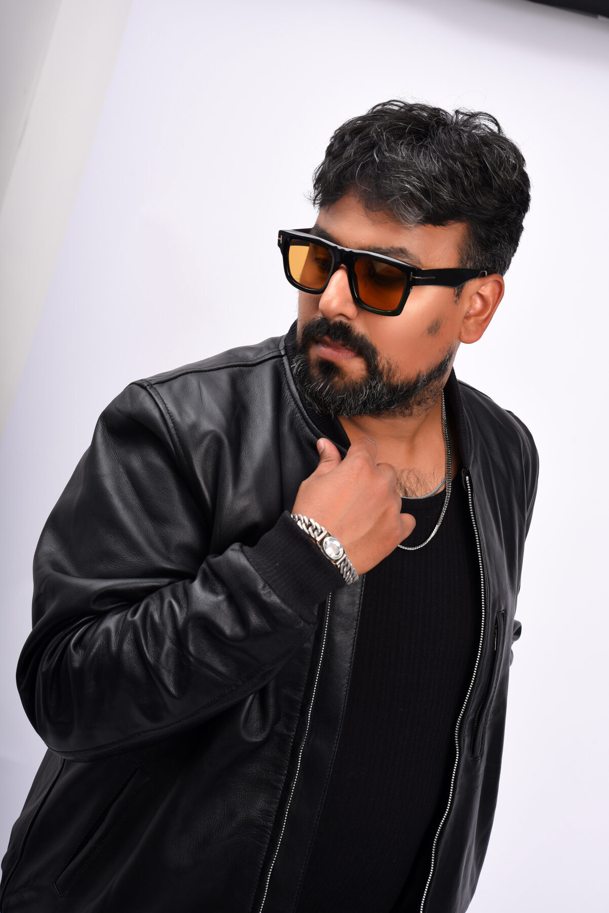 Sami Rao portfolio photograph 18