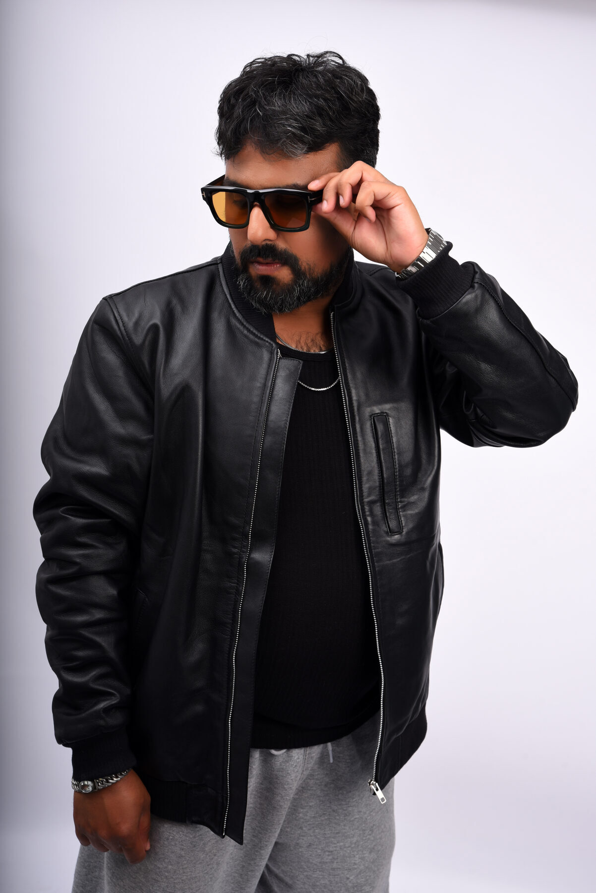 Sami Rao portfolio photograph 19
