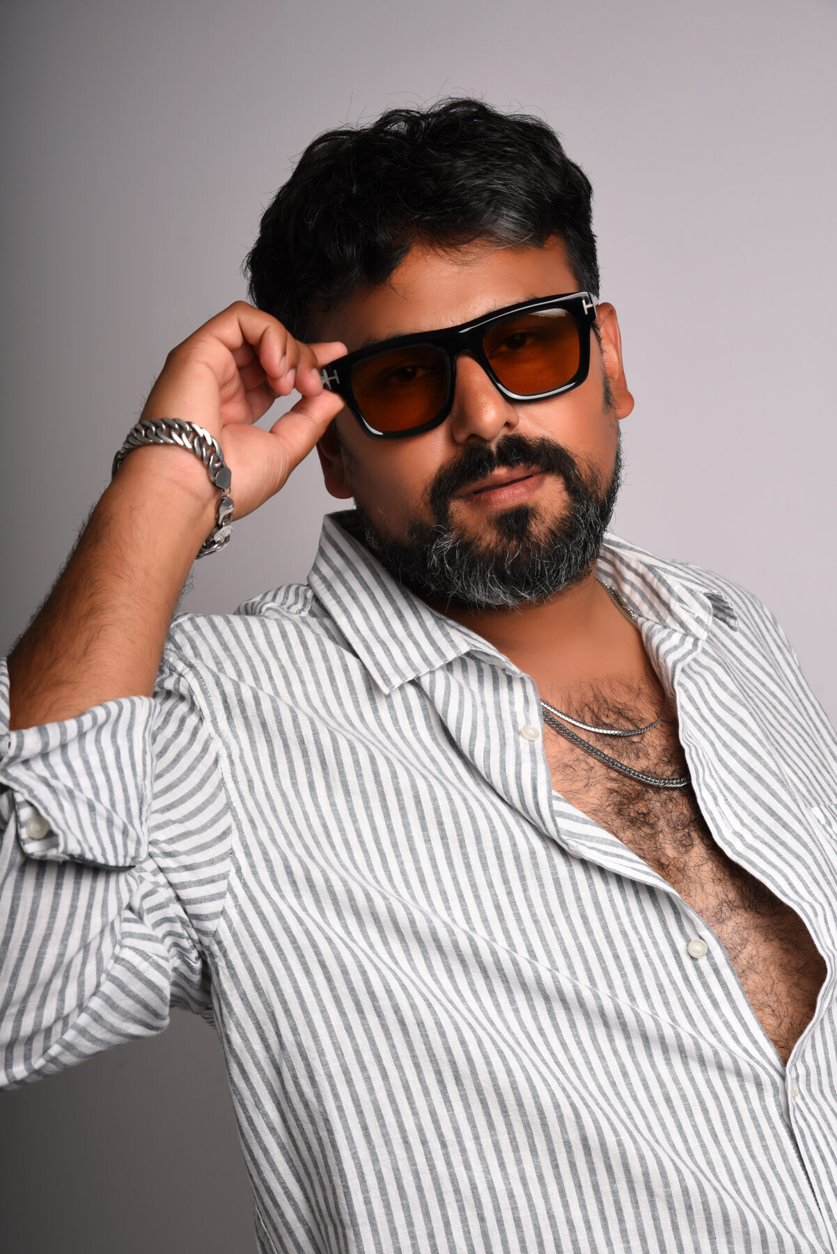 Sami Rao portfolio photograph 21