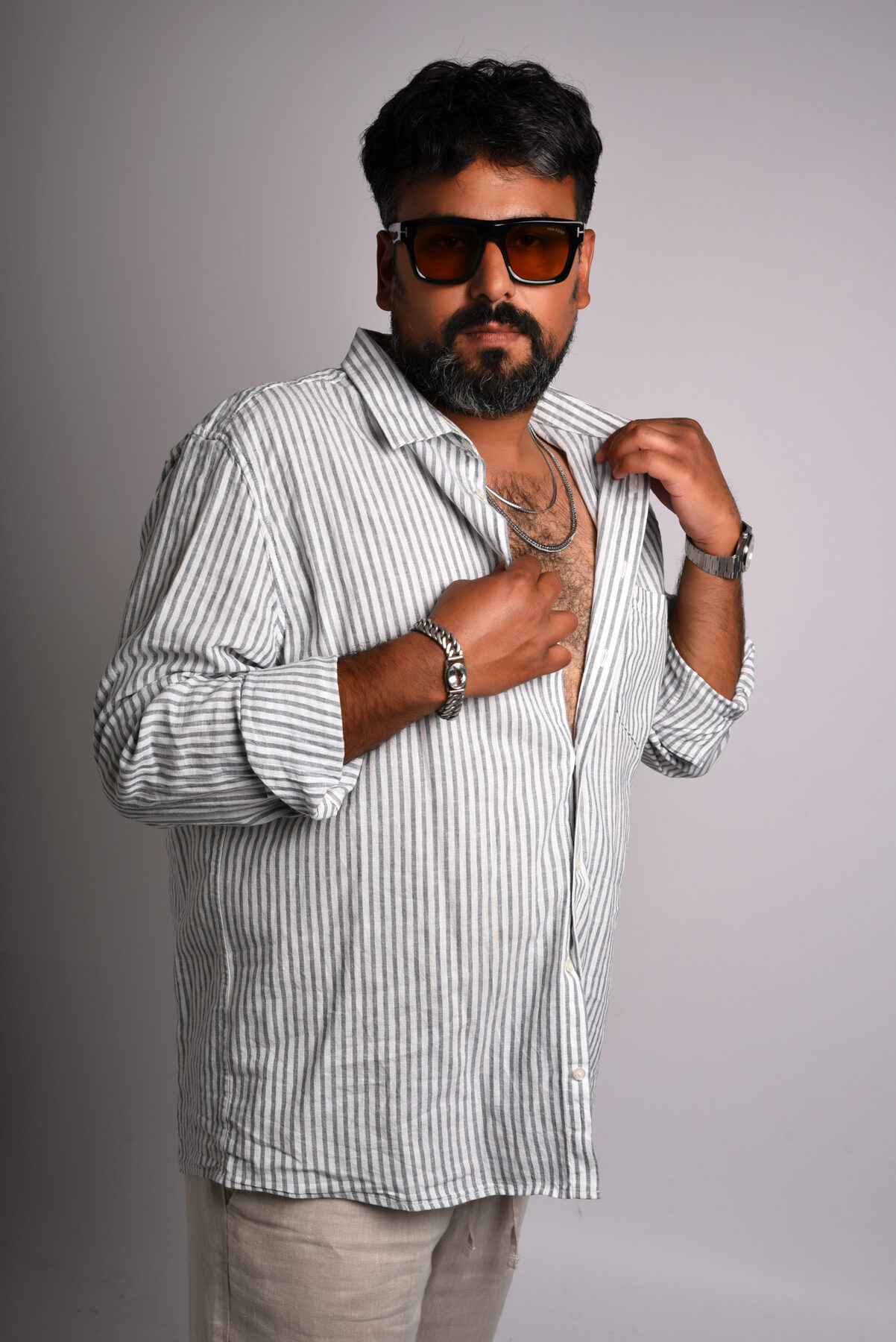 Sami Rao portfolio photograph 22