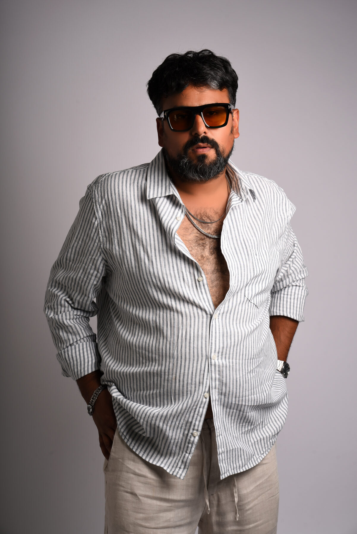 Sami Rao portfolio photograph 23