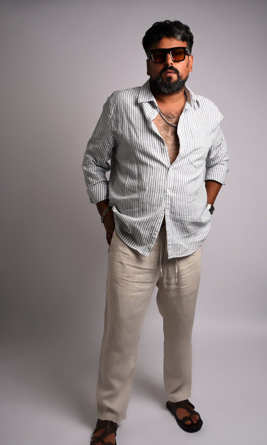 Sami Rao portfolio photograph 24