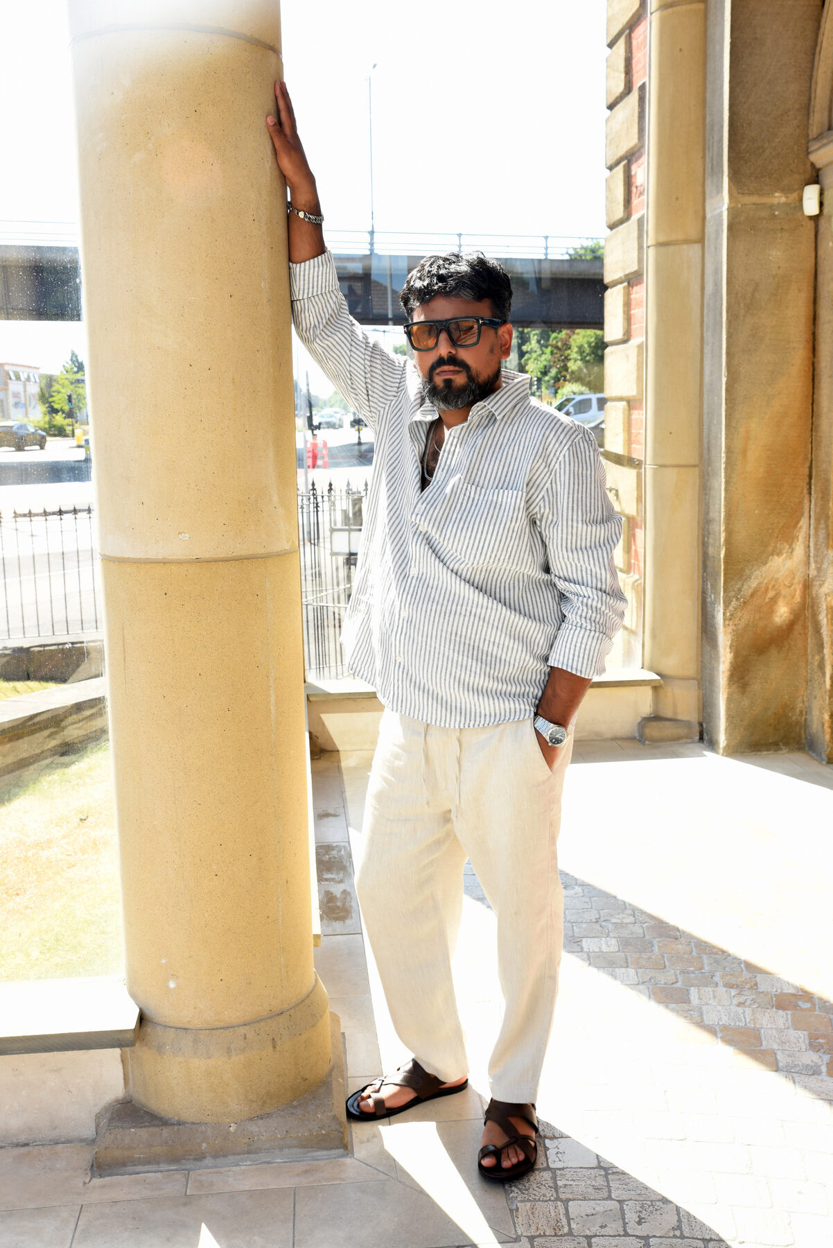 Sami Rao portfolio photograph 27