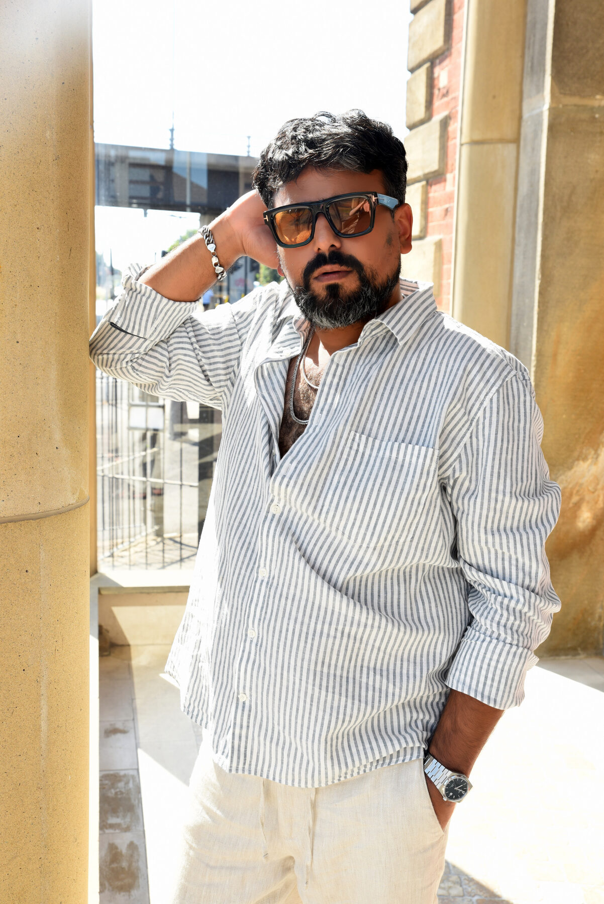 Sami Rao portfolio photograph 28