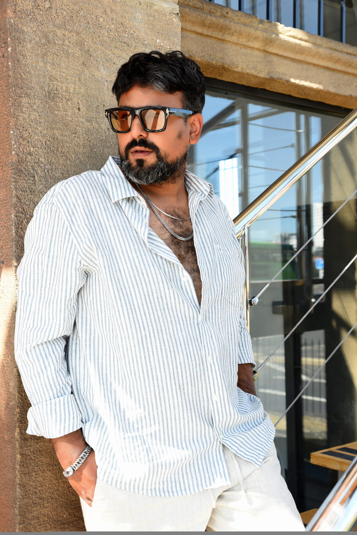 Sami Rao portfolio photograph 29