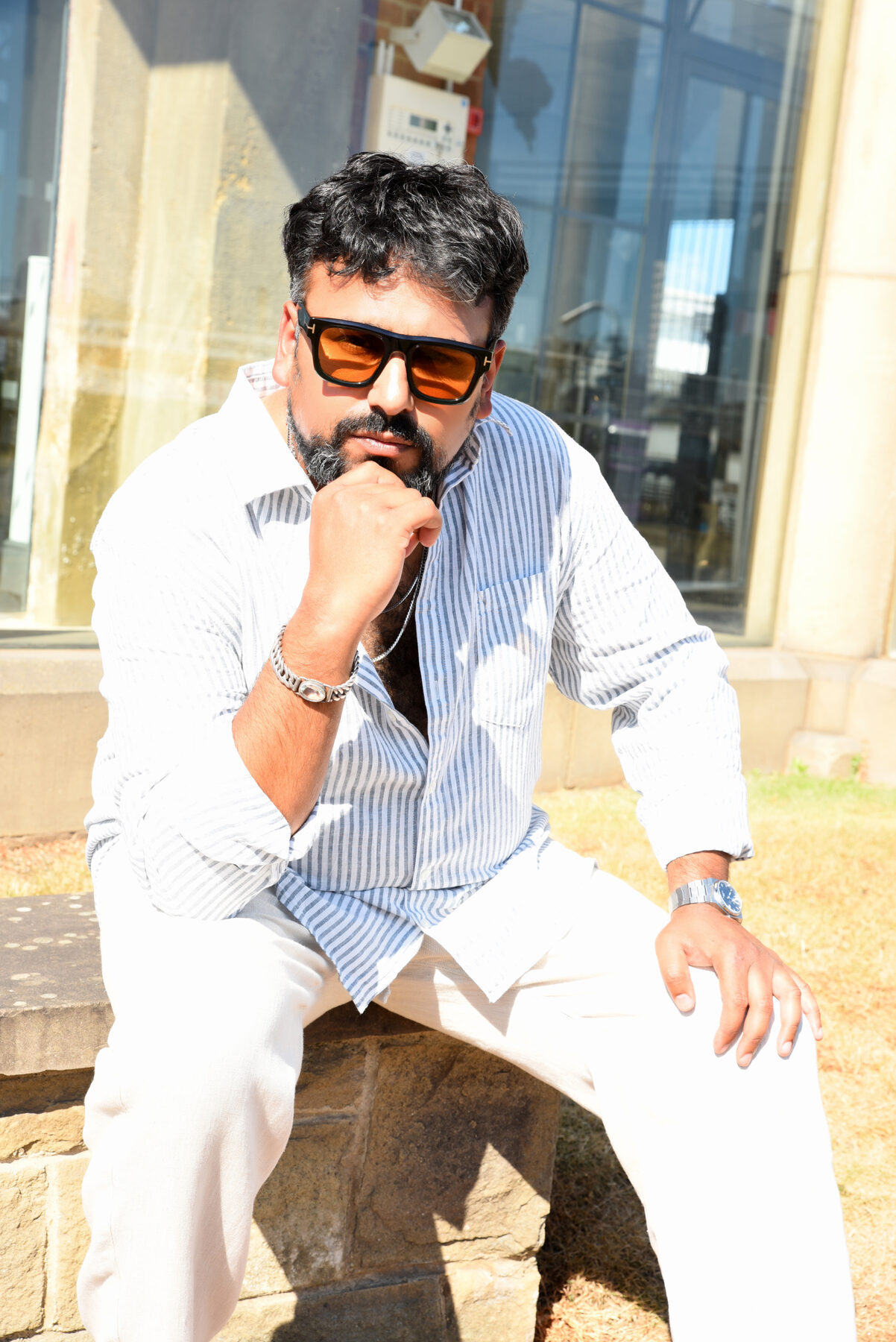 Sami Rao portfolio photograph 33