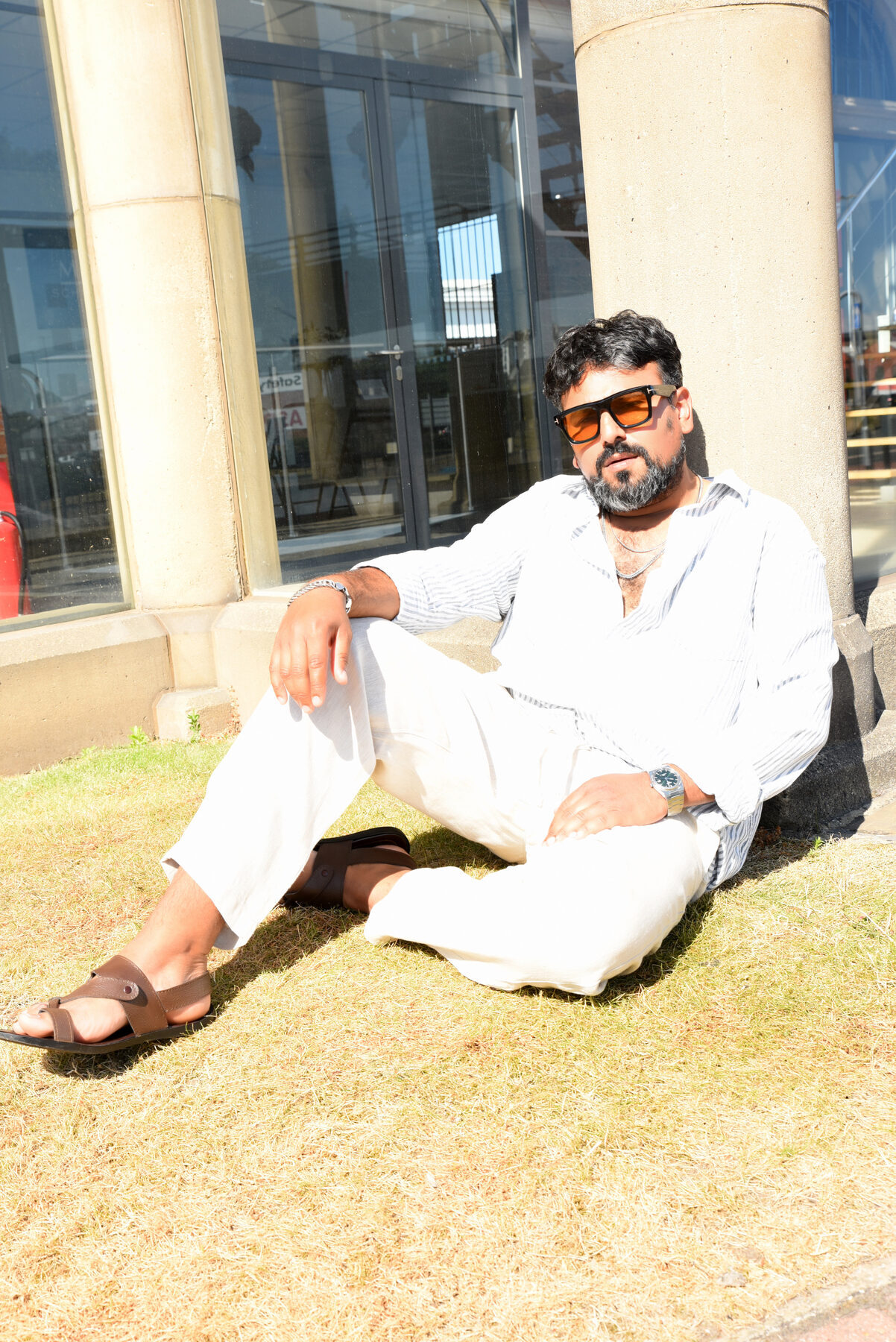 Sami Rao portfolio photograph 37
