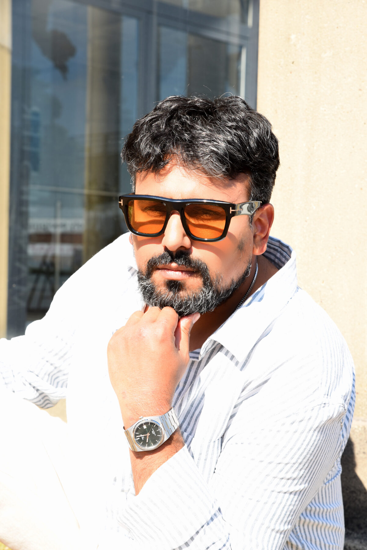 Sami Rao portfolio photograph 38