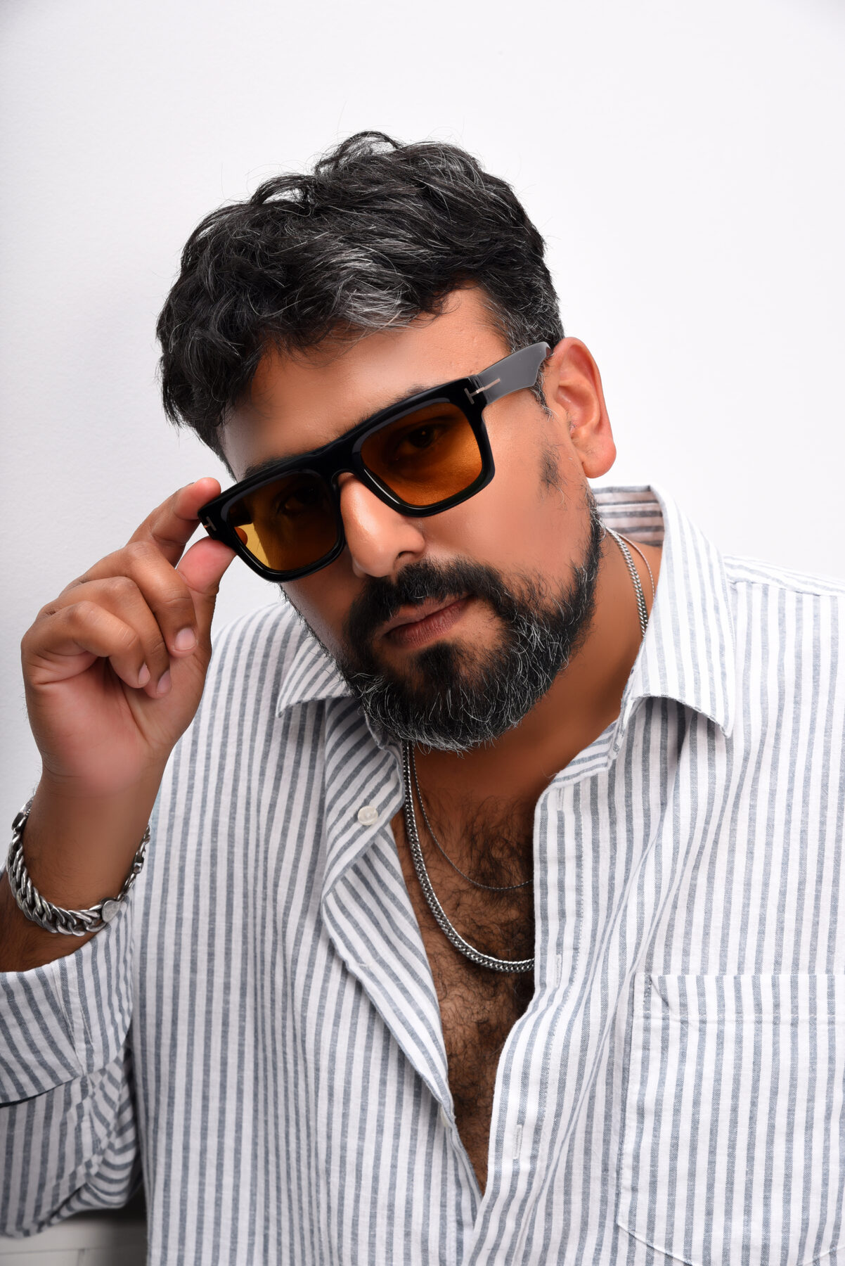 Sami Rao portfolio photograph 41