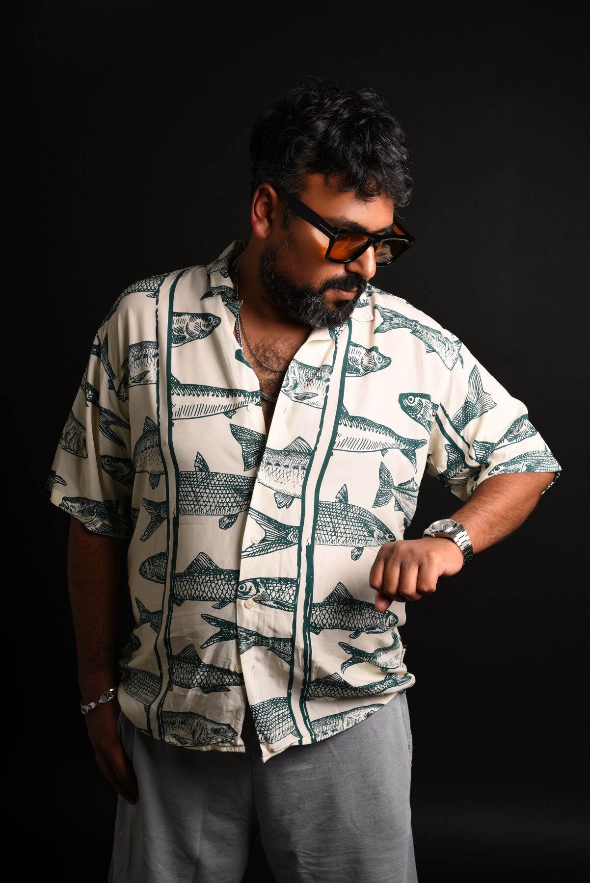 Sami Rao portfolio photograph 42