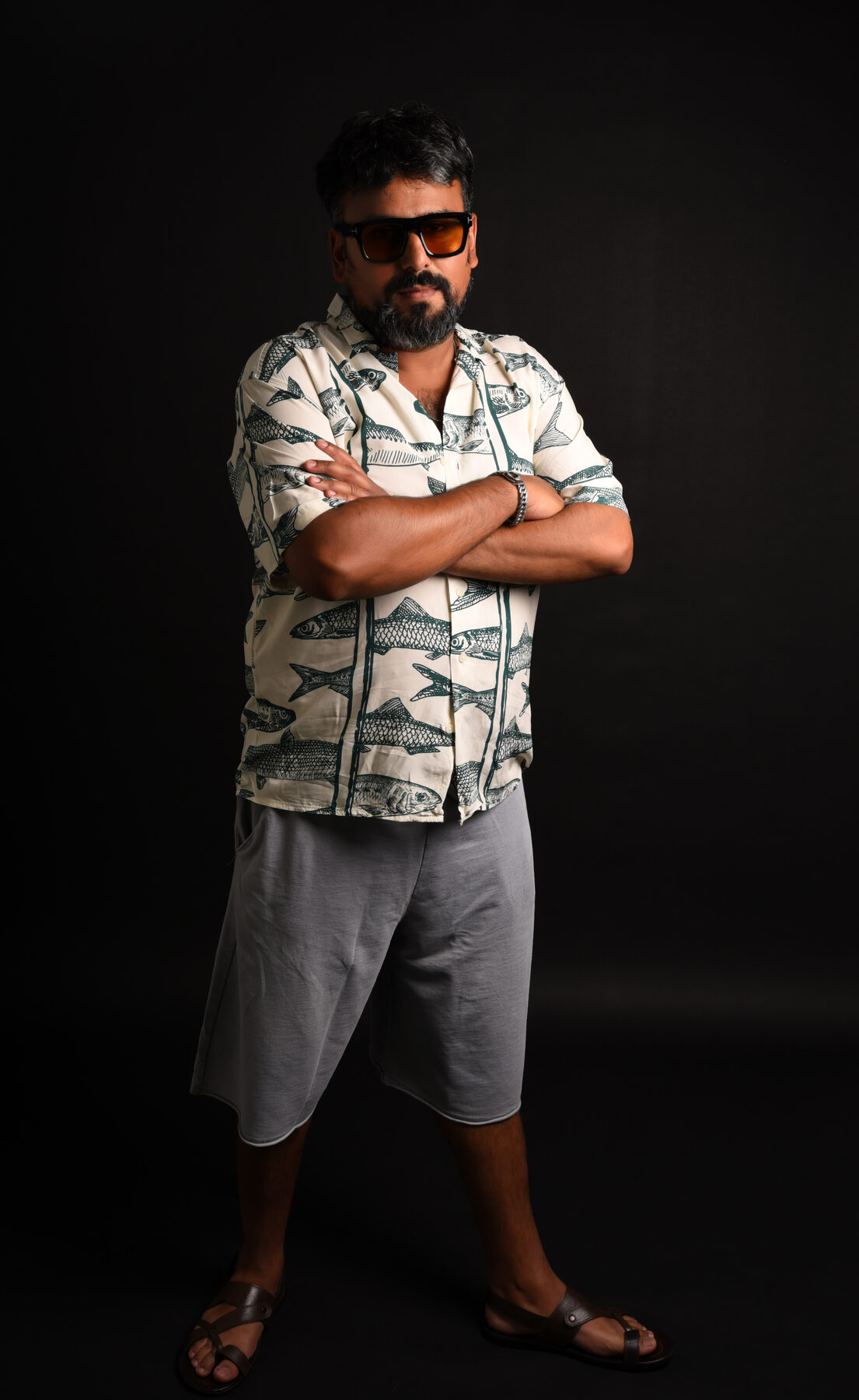 Sami Rao portfolio photograph 43