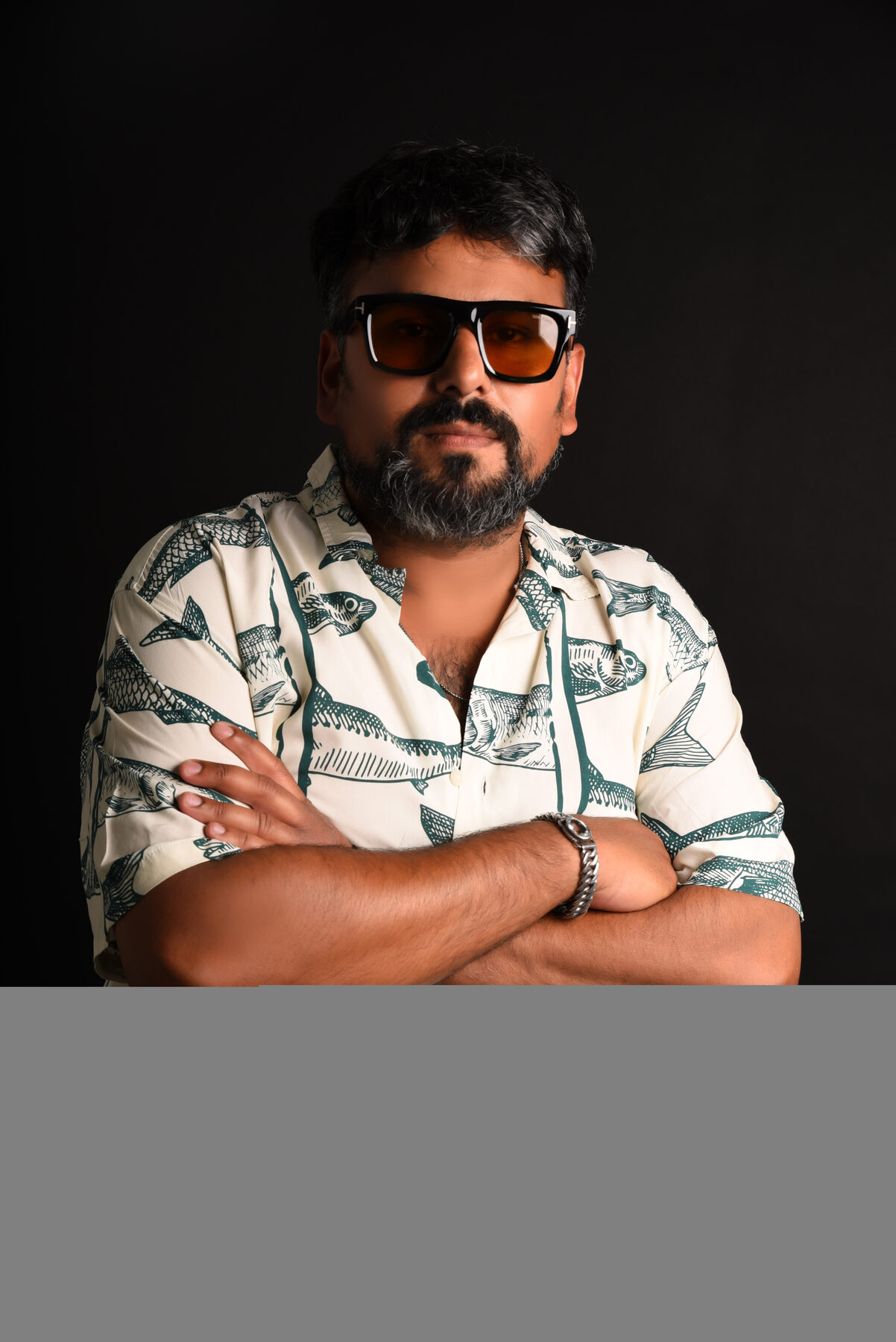 Sami Rao portfolio photograph 44