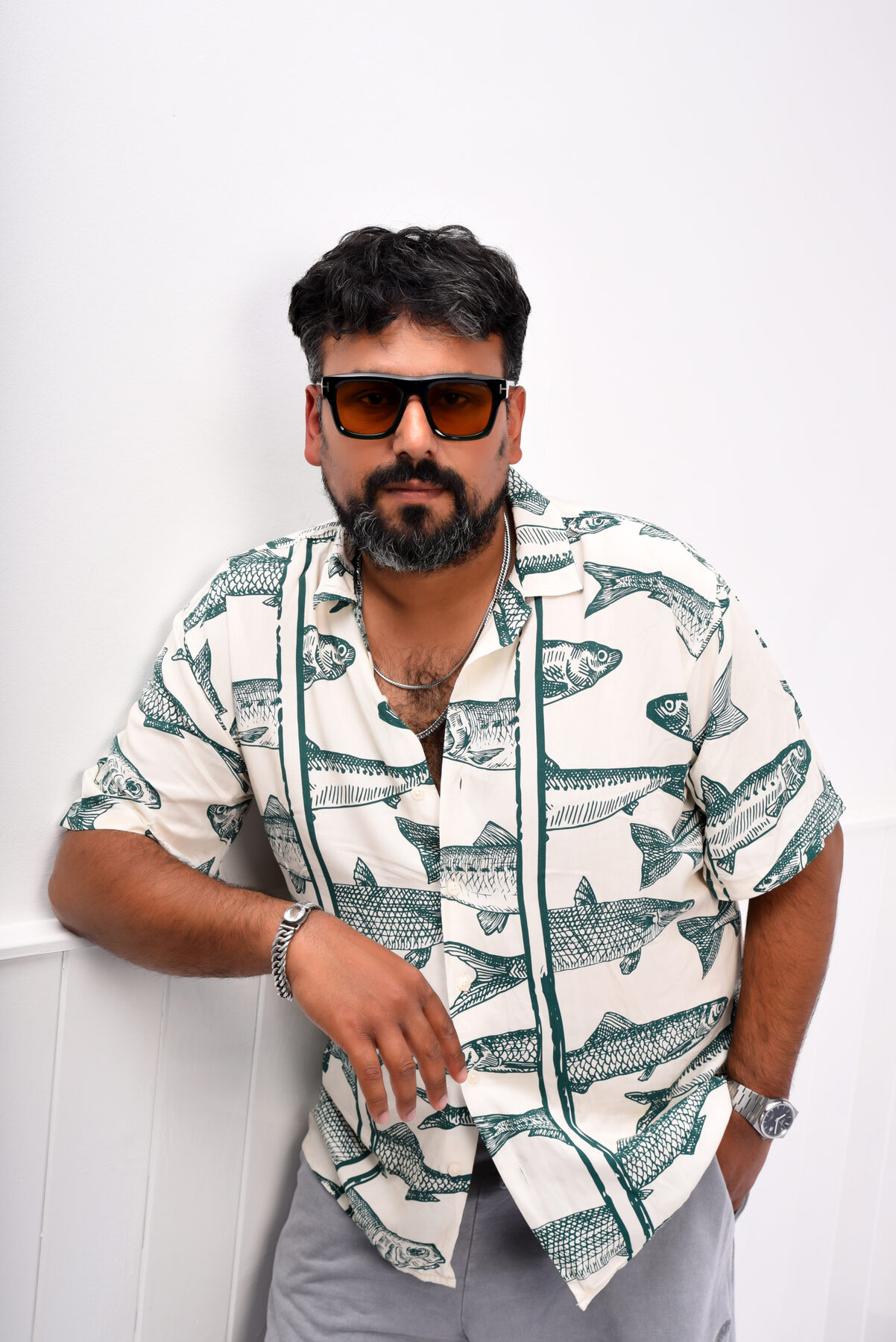Sami Rao portfolio photograph 47