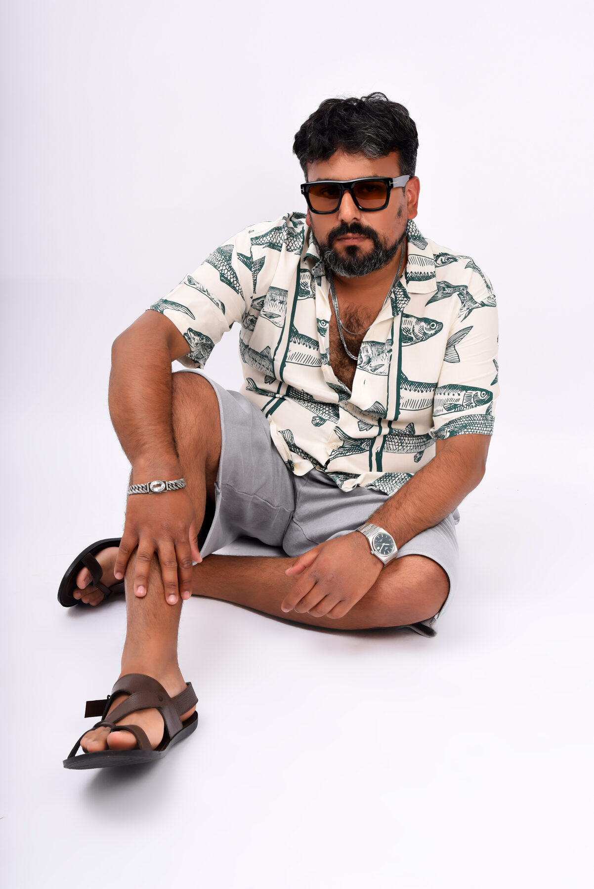 Sami Rao portfolio photograph 48