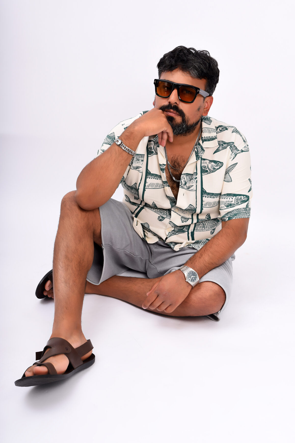 Sami Rao portfolio photograph 49
