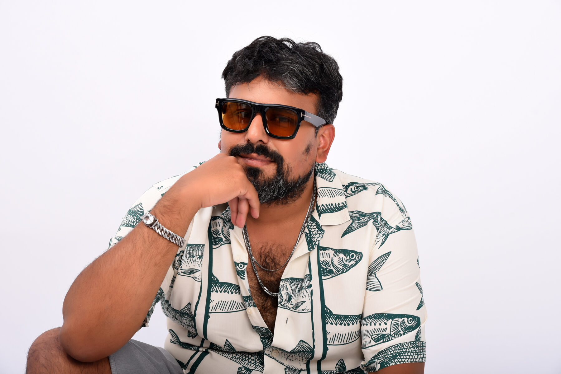 Sami Rao portfolio photograph 50