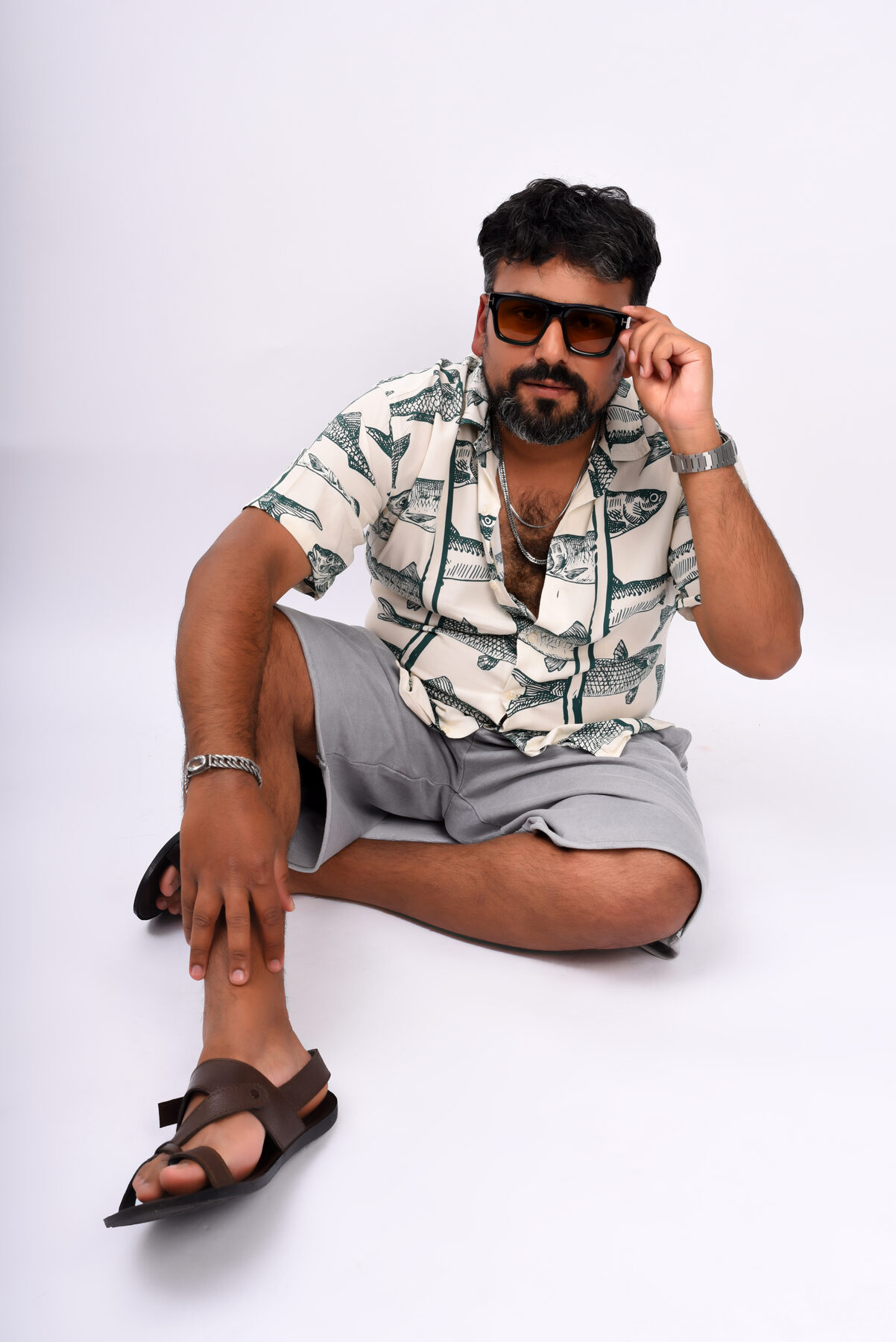 Sami Rao portfolio photograph 52