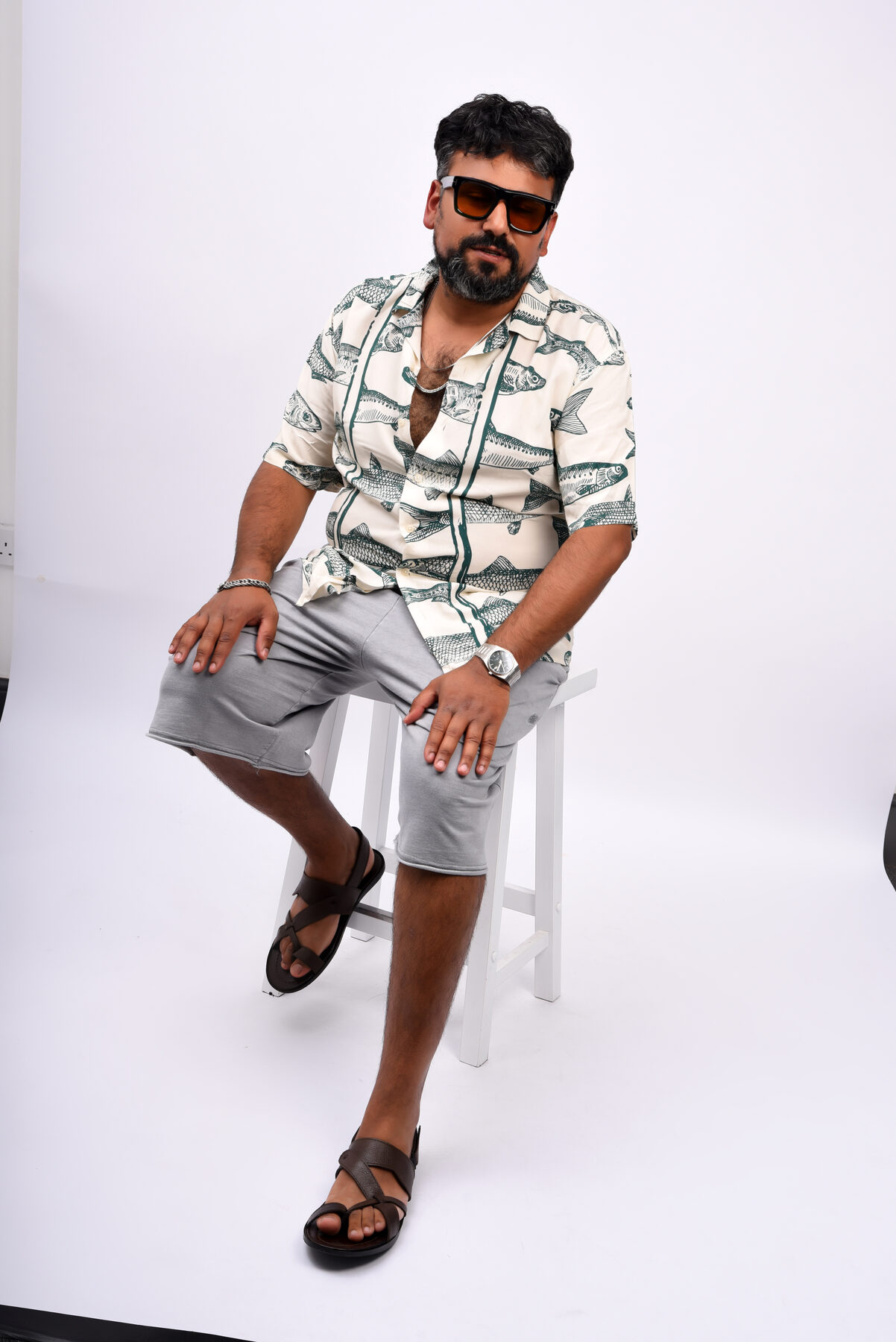 Sami Rao portfolio photograph 53