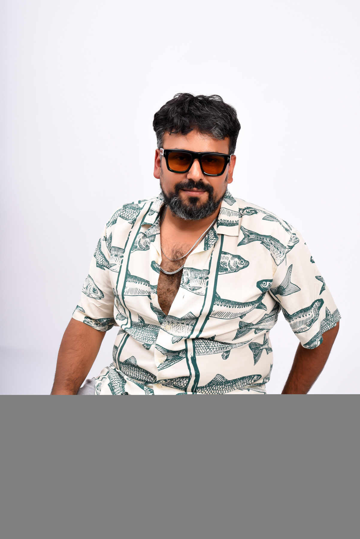 Sami Rao portfolio photograph 54