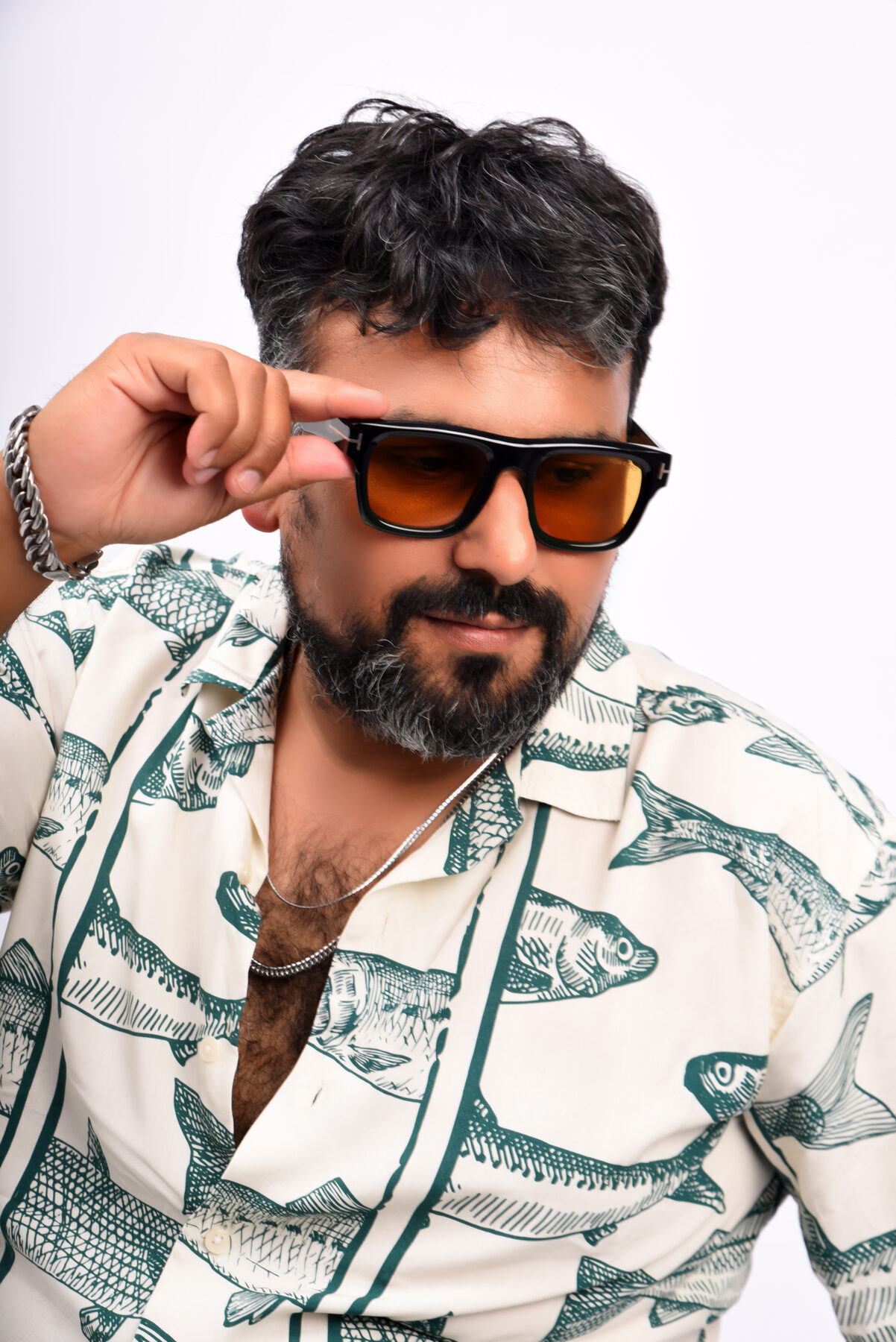 Sami Rao portfolio photograph 55