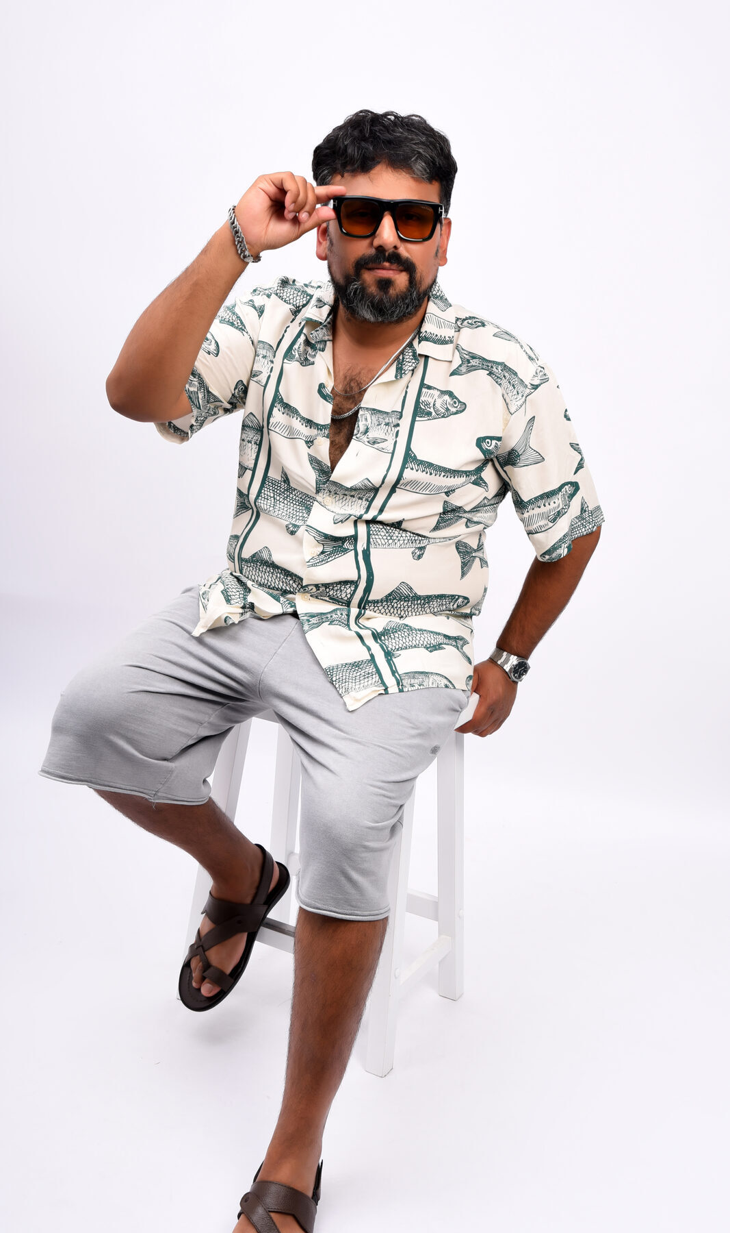 Sami Rao portfolio photograph 56