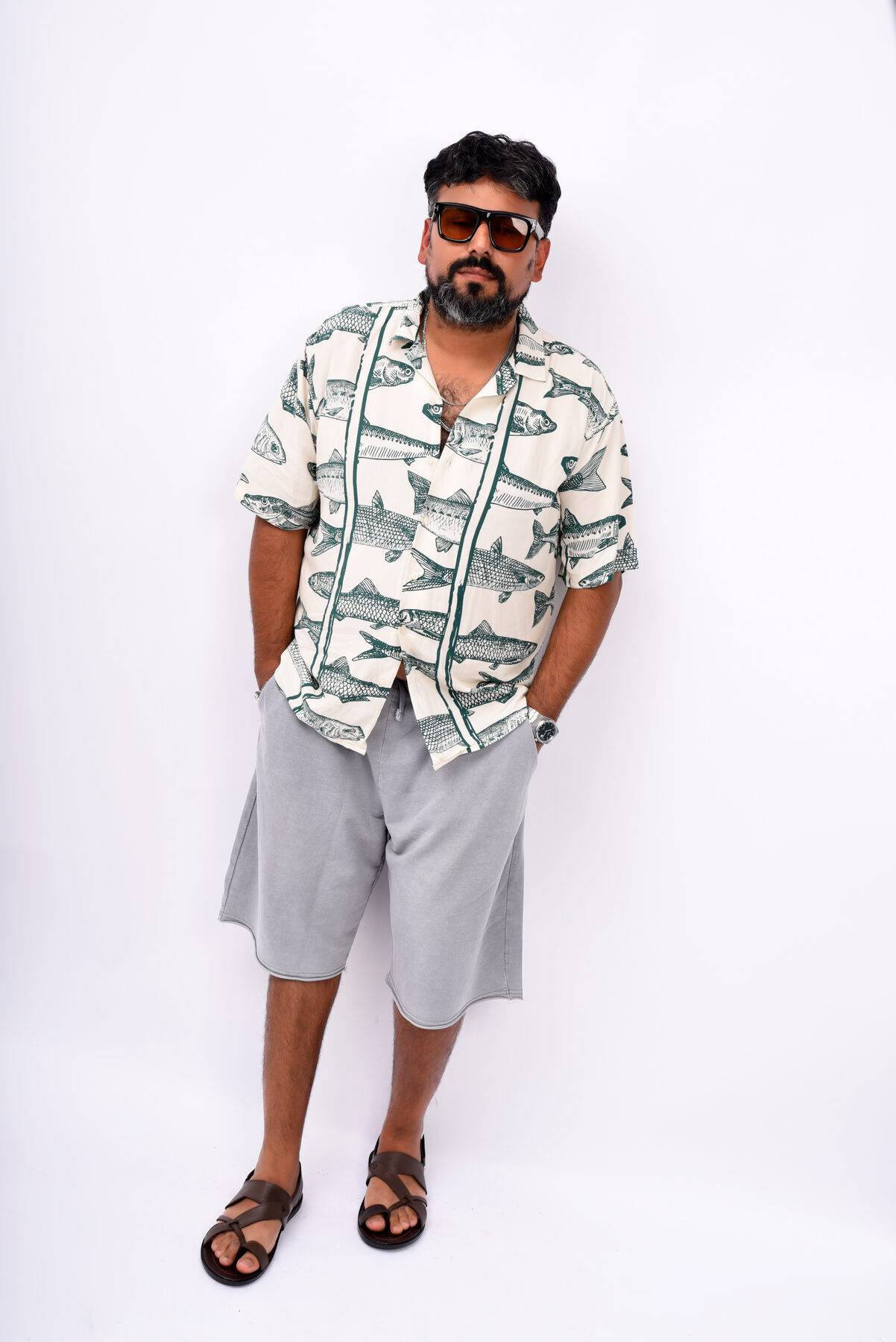 Sami Rao portfolio photograph 57
