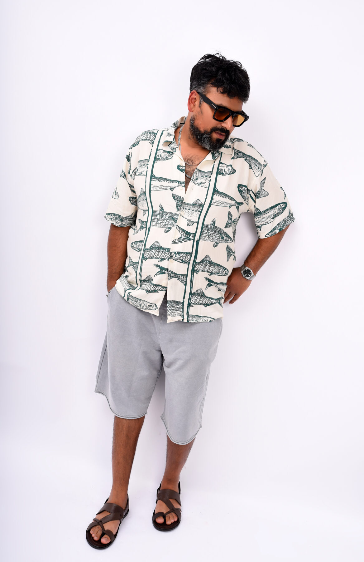 Sami Rao portfolio photograph 58