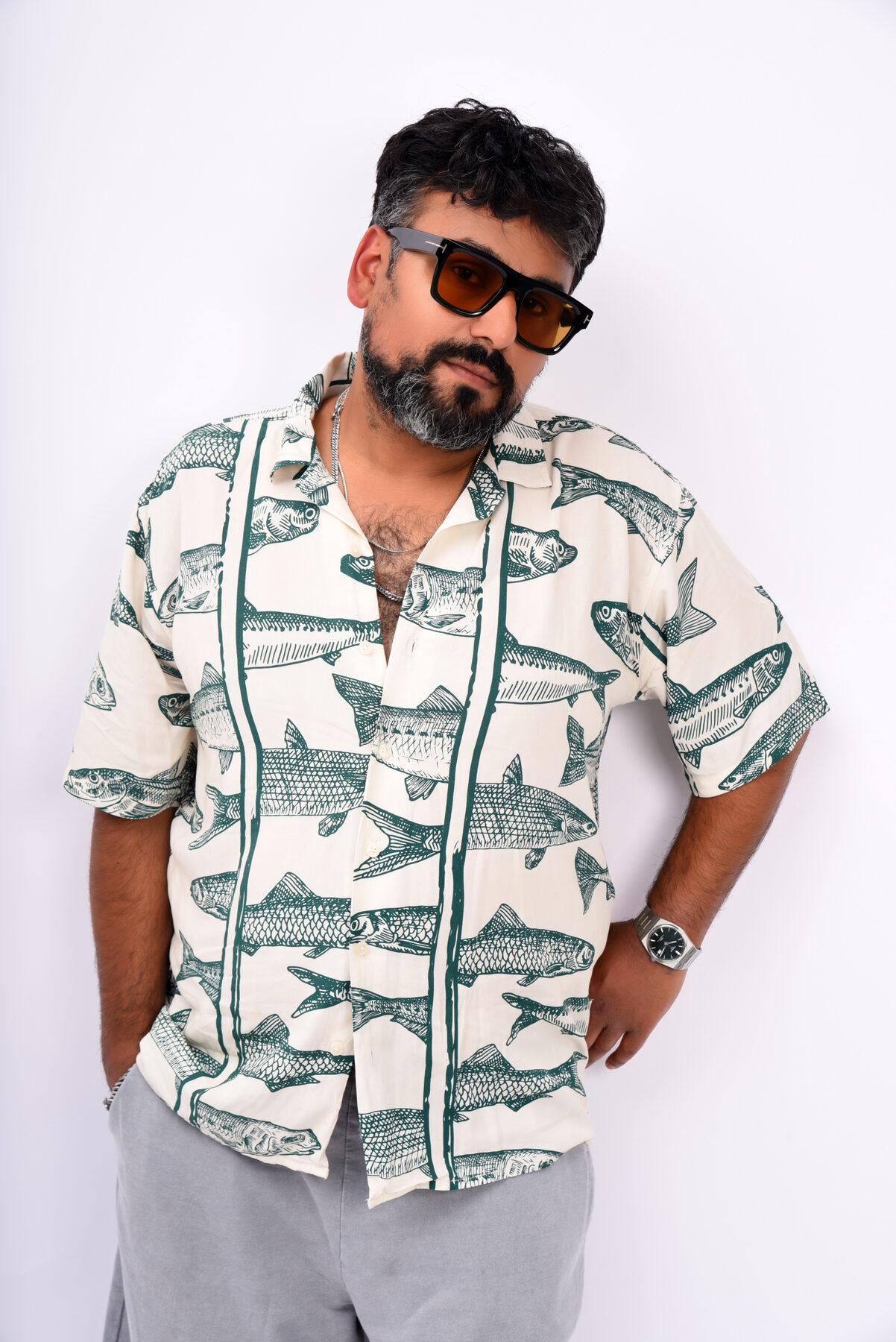 Sami Rao portfolio photograph 59