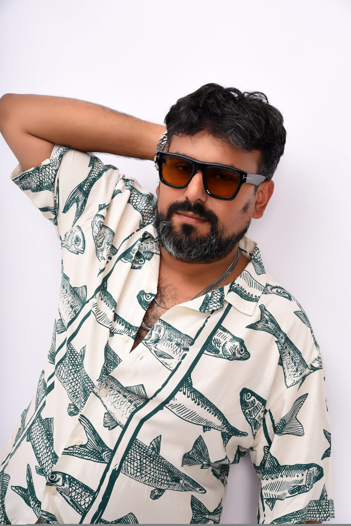 Sami Rao portfolio photograph 60