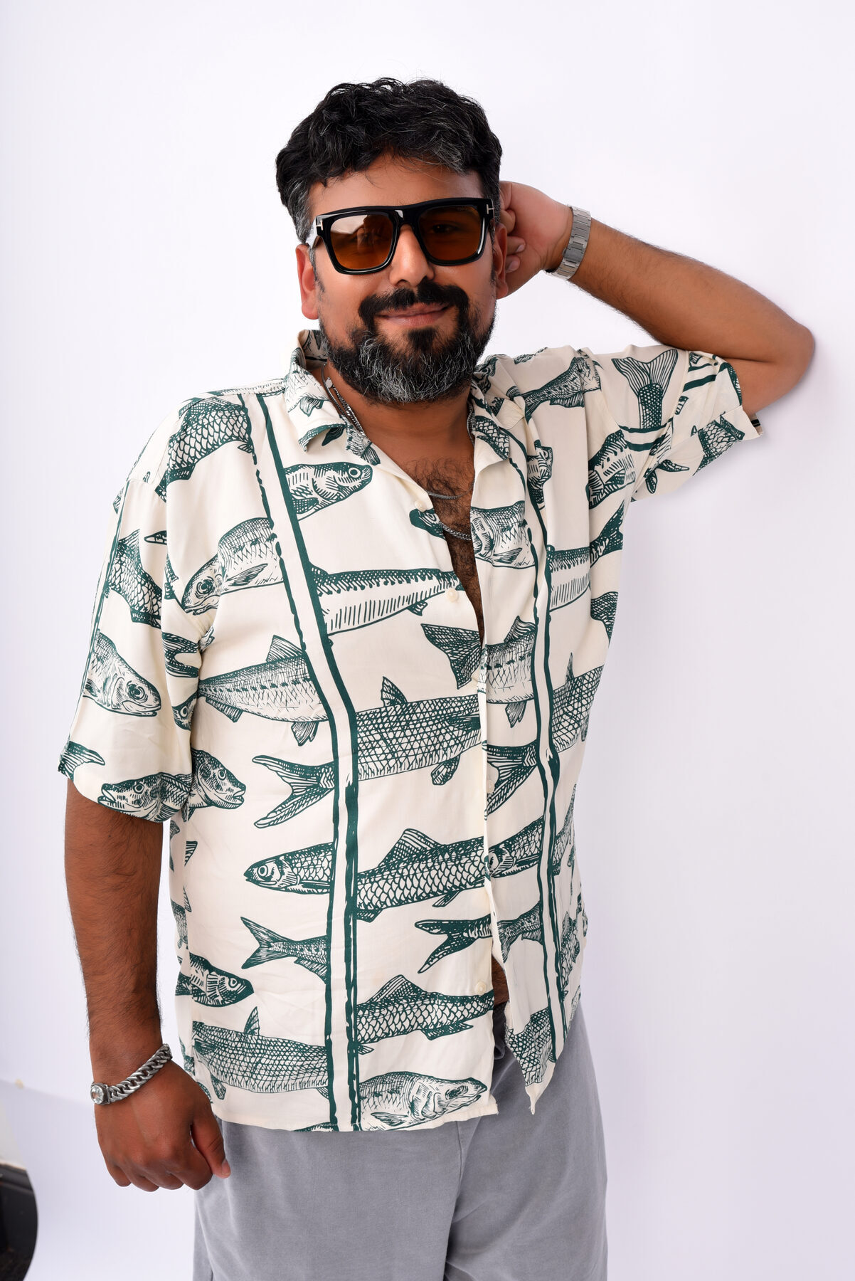 Sami Rao portfolio photograph 61