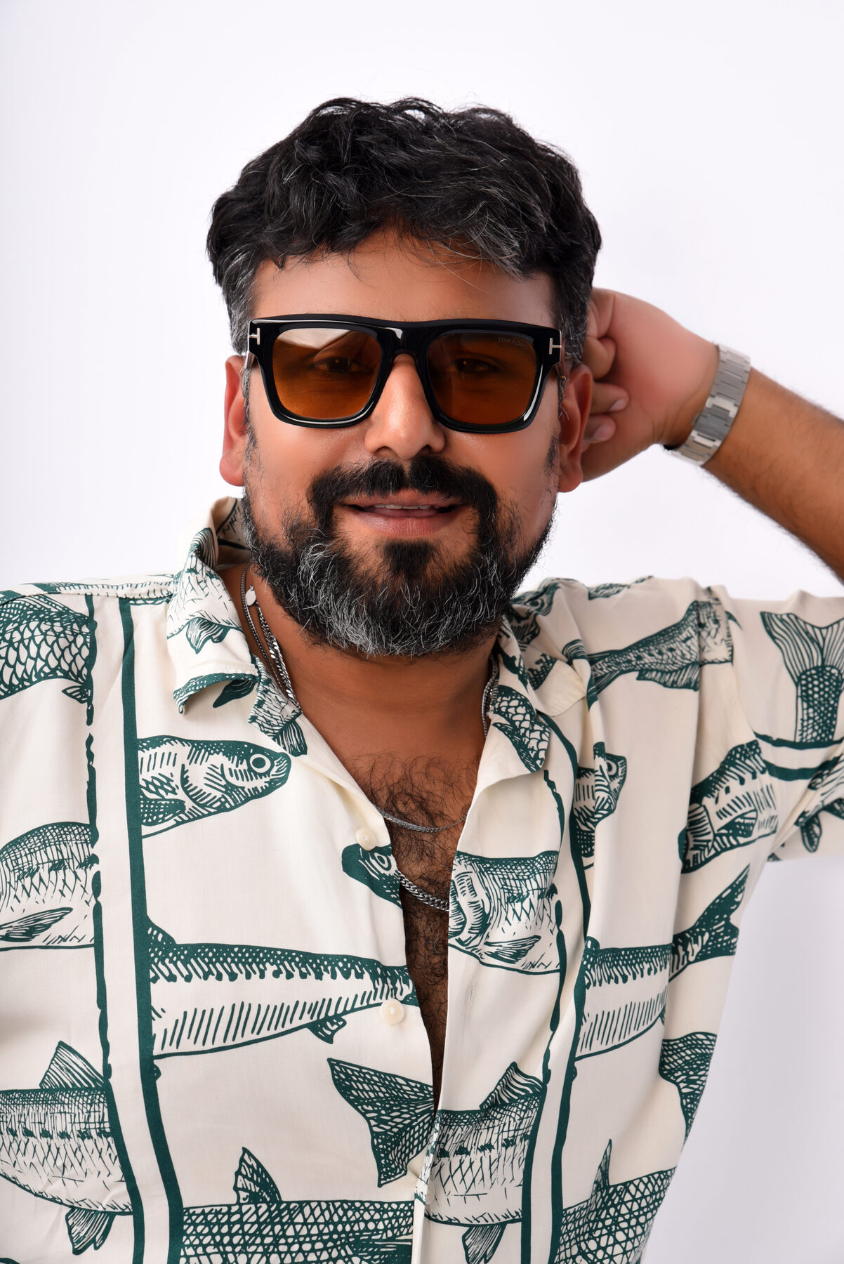 Sami Rao portfolio photograph 62